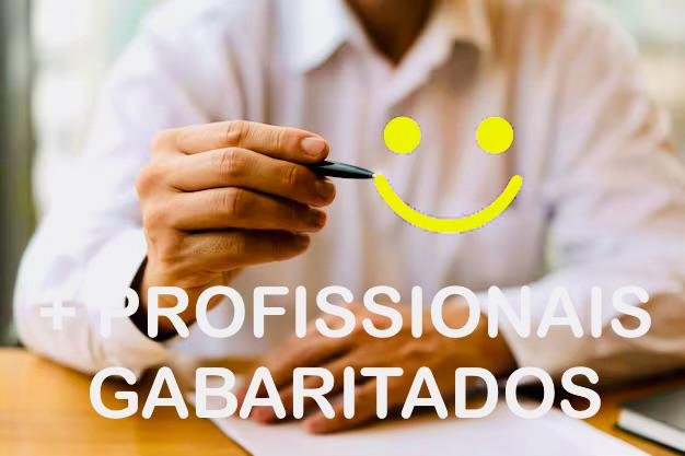 3a98f388-a6f4-40da-8e46-77db6728789f