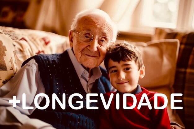 6e3f253c-20bc-4cda-b1f0-6498d4ce8dfd