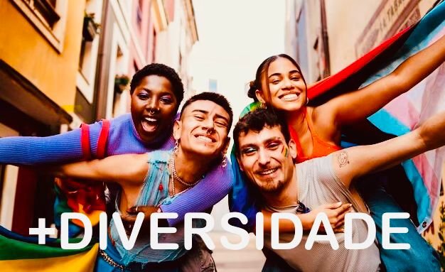 8f1643cd-5eec-4adf-93c8-1ebbb71b2718