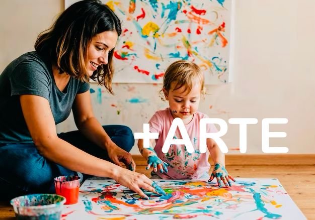 98cc25e0-169e-403c-bb4d-641c805ee5a6