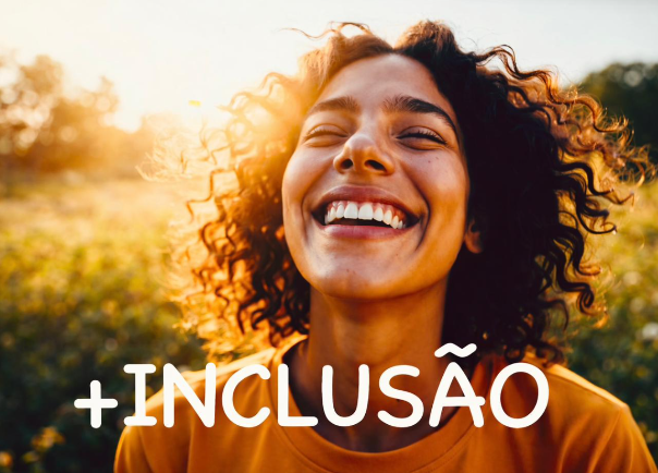 Captura de tela 2026-02-25 093716