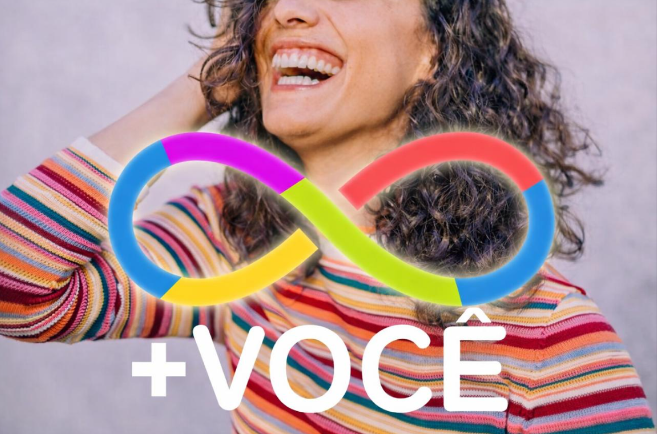 Captura de tela 2026-02-25 093739