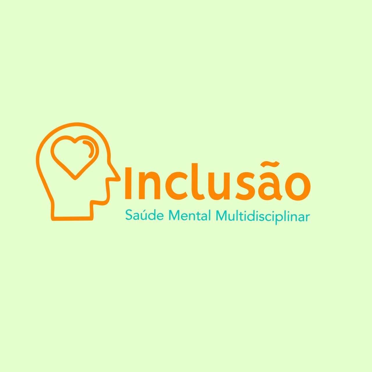 Clínica Inclusão