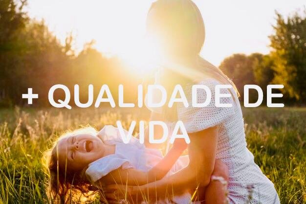 f8f330a0-cd19-41e3-854f-8760acf3dcac